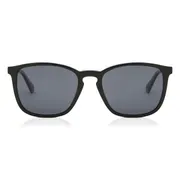 Polaroid PLD 4139/S Polarized 807/M9