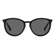 Polaroid PLD 4143/S/X Polarized 807/M9