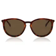 Polaroid PLD 4143/S/X Polarized 086/SP