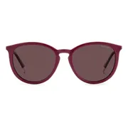 Polaroid PLD 4143/S/X Polarized B3V/KL