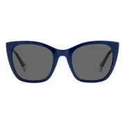 Polaroid PLD 4144/S/X Polarized PJP/M9