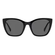 Polaroid PLD 4144/S/X Polarized 807/M9
