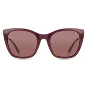 Polaroid PLD 4144/S/X Polarized B3V/KL