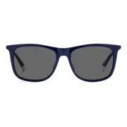 Polaroid PLD 4145/S/X Polarized PJP/M9