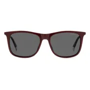 Polaroid PLD 4145/S/X Polarized LHF/M9