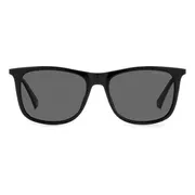 Polaroid PLD 4145/S/X Polarized 807/M9