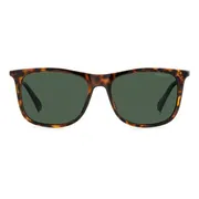 Polaroid PLD 4145/S/X Polarized 086/UC
