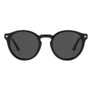 Polaroid PLD 4150/S/X Polarized 807/M9