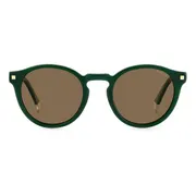 Polaroid PLD 4150/S/X Polarized 1ED/SP