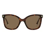 Polaroid PLD 4151/S/X Polarized 086/SP