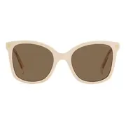Polaroid PLD 4151/S/X Polarized SZJ/SP