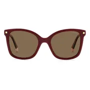Polaroid PLD 4151/S/X Polarized LHF/SP