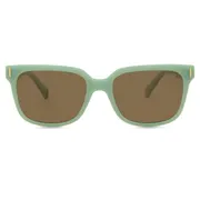 Polaroid PLD 6191/S Polarized 1ED/SP