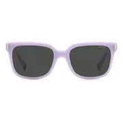 Polaroid PLD 6191/S Polarized 789/M9