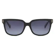 Polaroid PLD 6191/S Polarized 807/WJ