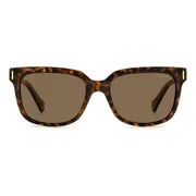 Polaroid PLD 6191/S Polarized 086/SP