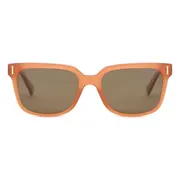 Polaroid PLD 6191/S Polarized 733/SP
