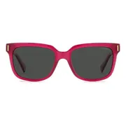 Polaroid PLD 6191/S Polarized MU1/M9