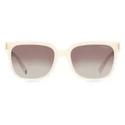 Polaroid PLD 6191/S Polarized VK6/LA