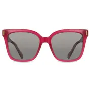 Polaroid PLD 6192/S Polarized MU1/M9