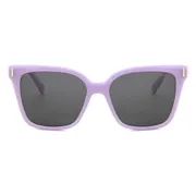 Polaroid PLD 6192/S Polarized 789/M9