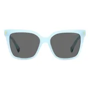 Polaroid PLD 6192/S Polarized MVU/M9