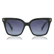 Polaroid PLD 6192/S Polarized 807/WJ