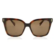 Polaroid PLD 6192/S Polarized 086/SP