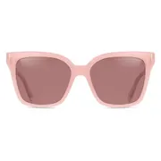 Polaroid PLD 6192/S Polarized 35J/KL