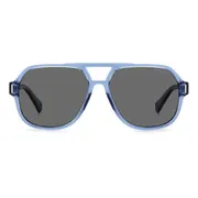 Polaroid PLD 6193/S Polarized PJP/M9