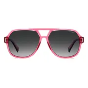 Polaroid PLD 6193/S Polarized MU1/WJ