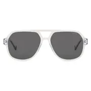 Polaroid PLD 6193/S Polarized 900/M9