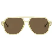 Polaroid PLD 6193/S Polarized 6DX/SP