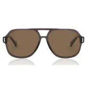 Polaroid PLD 6193/S Polarized KB7/SP