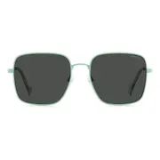 Polaroid PLD 6194/S/X Polarized N47/M9