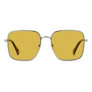 Polaroid PLD 6194/S/X Polarized 6LB/MU