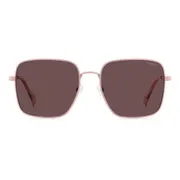 Polaroid PLD 6194/S/X Polarized 8KJ/KL