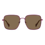 Polaroid PLD 6194/S/X Polarized 1JZ/SP