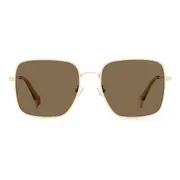 Polaroid PLD 6194/S/X Polarized Z1P/SP