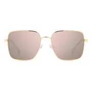 Polaroid PLD 6194/S/X Polarized 000/JQ