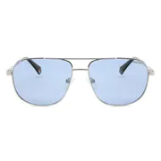 Polaroid PLD 6195/S/X Polarized 010/C3