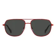 Polaroid PLD 6195/S/X Polarized 0Z3/M9