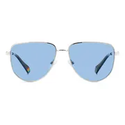 Polaroid PLD 6196/S/X Polarized 010/C3