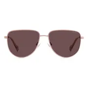 Polaroid PLD 6196/S/X Polarized 8KJ/KL