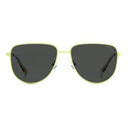 Polaroid PLD 6196/S/X Polarized 4AN/M9