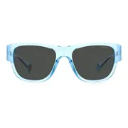 Polaroid PLD 6197/S Polarized MVU/M9