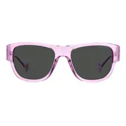 Polaroid PLD 6197/S Polarized 789/M9