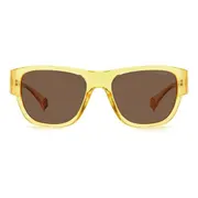 Polaroid PLD 6197/S Polarized 40G/SP