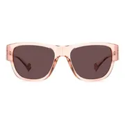 Polaroid PLD 6197/S Polarized 35J/KL