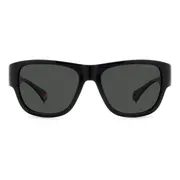 Polaroid PLD 6197/S Polarized 807/M9